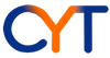 Logo_assistalize_1.png