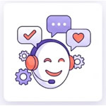 Customer Journey