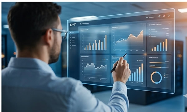 Antecipar é a Nova Forma de Atender