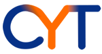 cyt home